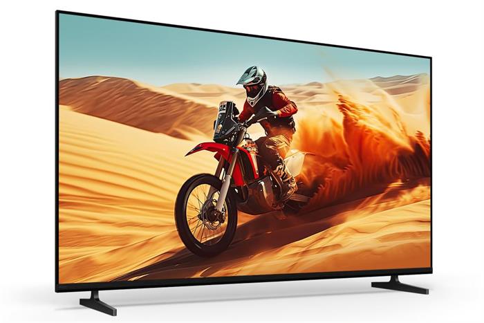 Google Tivi Sony BRAVIA 2 II 4K 65 inch K-65S25VM2 [65S25]
